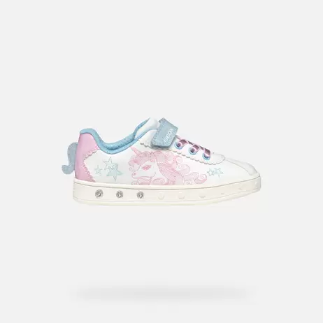 SKYLIN FILLE