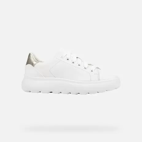 SPHERICA EC4.1 FEMME