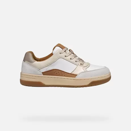 SEDRAL COURT FEMME