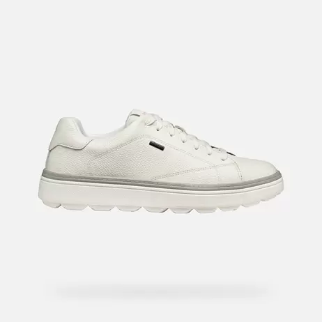 SPHERICA ECUB-1.1 ABX HOMME