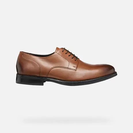 BARBERIGO HOMME