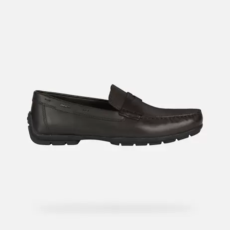 MONER W 2FIT HOMME