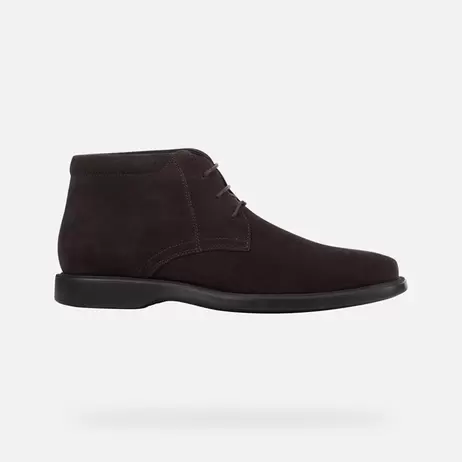 BRAYDEN 2FIT ABX HOMME