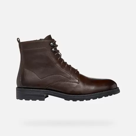 REDCLIF HOMME
