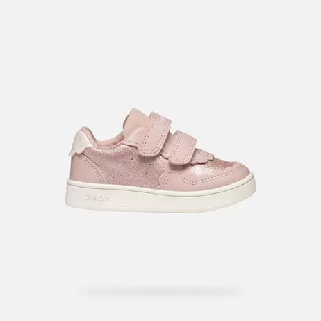 ECLYPER PETITE FILLE