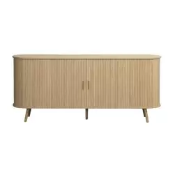 Dressoir Peter - 76x180x40 cm