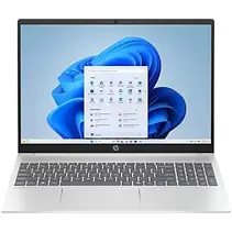HP OmniBook 5 Laptop 16-ba1005nb - 16 inch - WUXGA - Intel Core i5-1334U - 16 GB - 512 GB - Iris® Xᵉ
