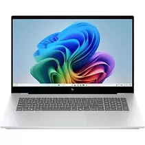 HP OmniBook 7 NGAI 17-dc0001nb - 17.3 inch - Full HD - Intel Core Ultra 7 258V - 32 GB - 1 TB - Arc™ Onboard Graphics