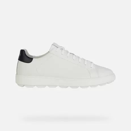 SPHERICA ECUB-1 HOMME