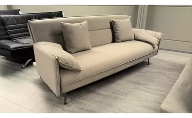 Slaapbank Sivas