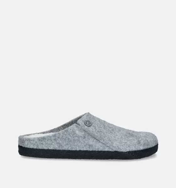 Pantoffels
