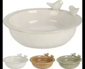 24cm