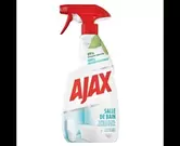 500ml