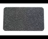 45 x 75cm