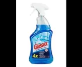 750ml