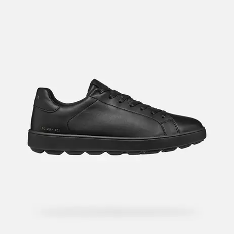 SPHERICA ECUB-1 HOMME