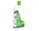 1500ml