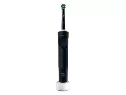 Oral-B Brosse à dents électrique CLEAN