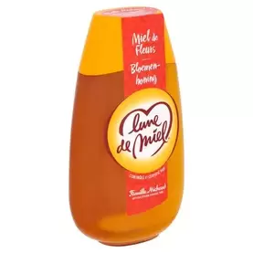 Miel de Fleurs 500 g Miel de Fleurs 500 g