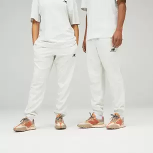 Uni-ssentials French Terry Sweatpant