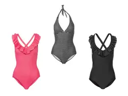 Maillot de bain esmara®