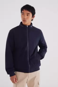 Veste technique
