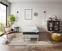 Matelas Erable - 90x200 cm