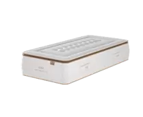 Matelas Elysée - 90x200 cm