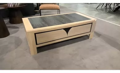 Salontafel Faro
