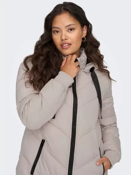 SKYLAR Jacket