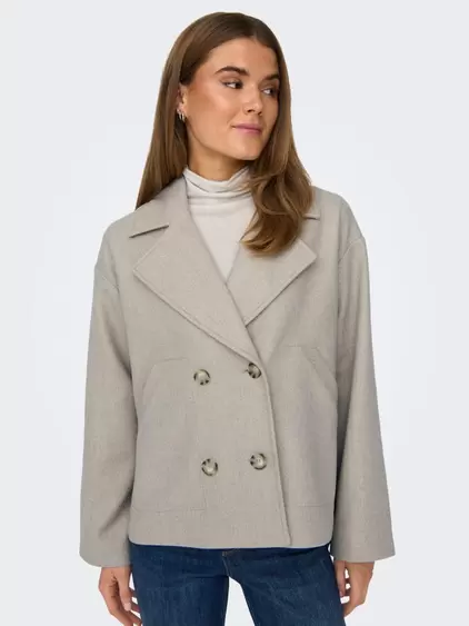 ONLNANCY Jacket