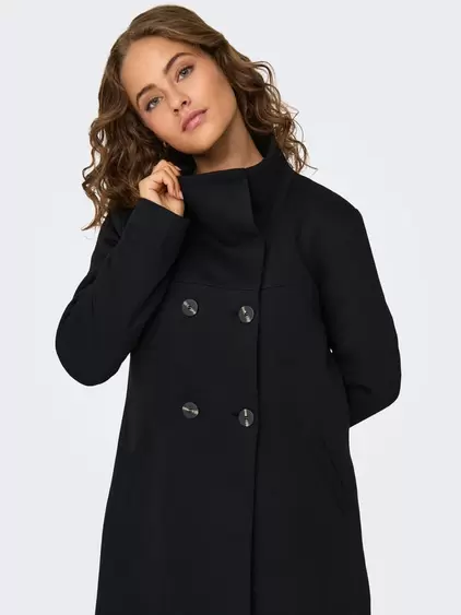 ONLSEDONA Coat