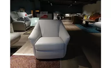 FAUTEUIL ADELE