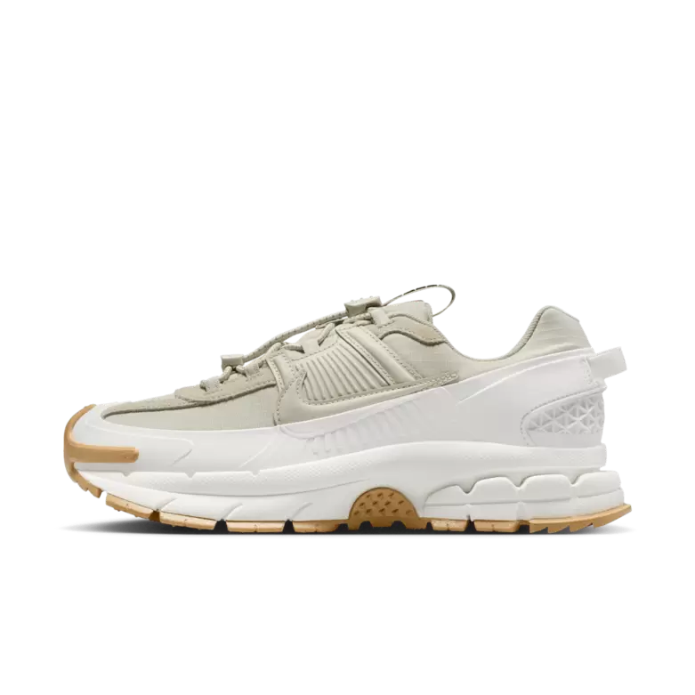 Nike Zoom Vomero Roam