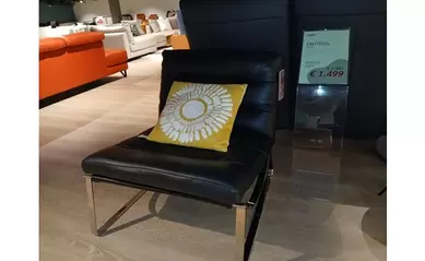 FAUTEUIL 2715