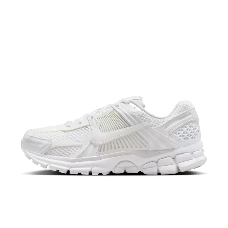 Nike Zoom Vomero 5 SE