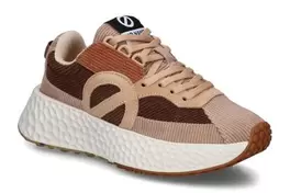 NO NAME-CARTERRUN6-BEIGE-DAMES-0001