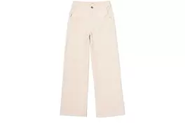 GARCIA DAME-H50112A-BEIGE-TEXTILE-0001