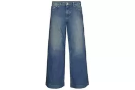 GARCIA DAME-CELIA-BLEU-TEXTILE-0001