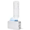 Humidificateur nomade