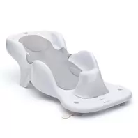 Fauteuil de bain évolutif Anatomy blanc