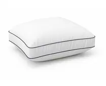 Oreiller Olympe - 60x60 cm