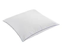 Oreiller Duvdor - 45x70 cm