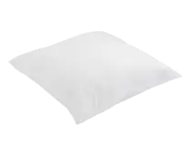 Oreiller Zen - 65x65 cm