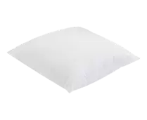 Oreiller Quietude - 60x60 cm