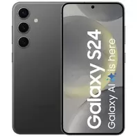 SAMSUNG GALAXY S24...
