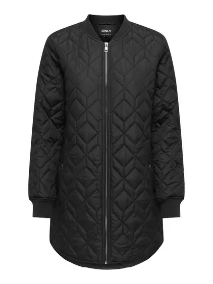ONLNEWALLISON Quilted jacket
