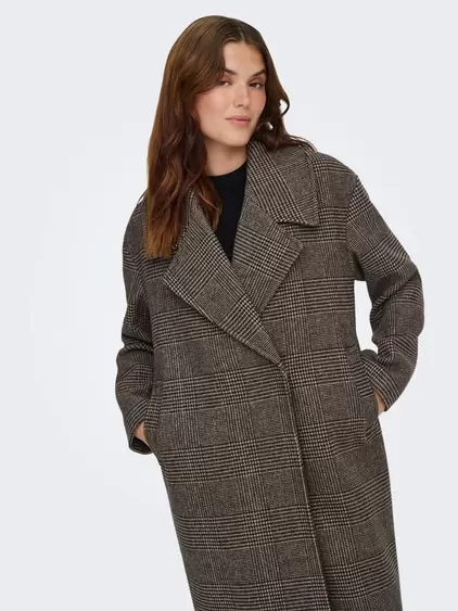 ONLMADISON Coat