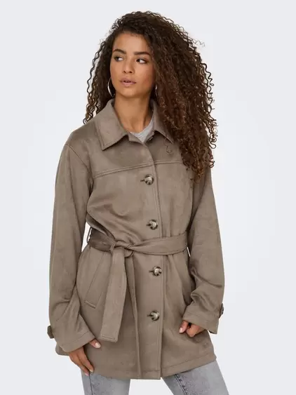 ONLDIANE Jacket