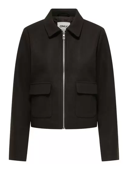 ONLVELA Coat